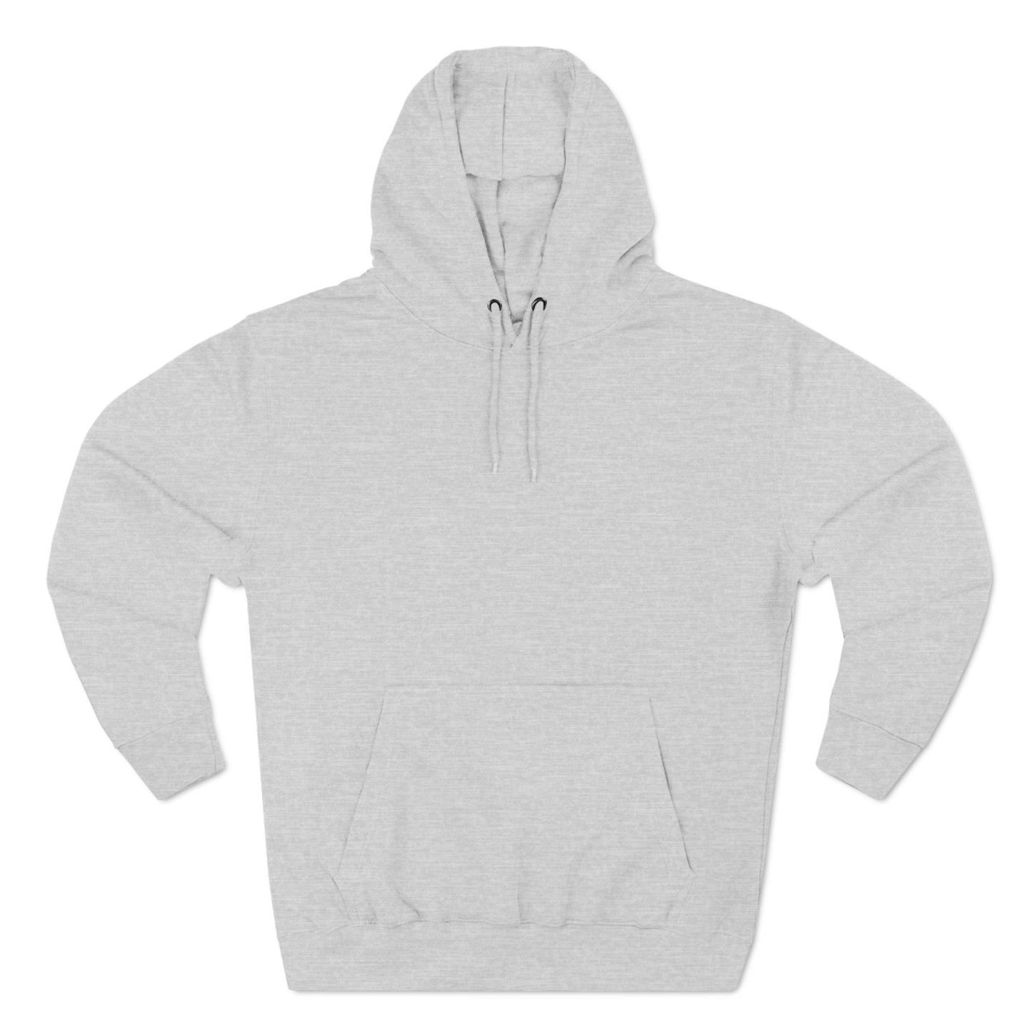 Bromance Hoodie