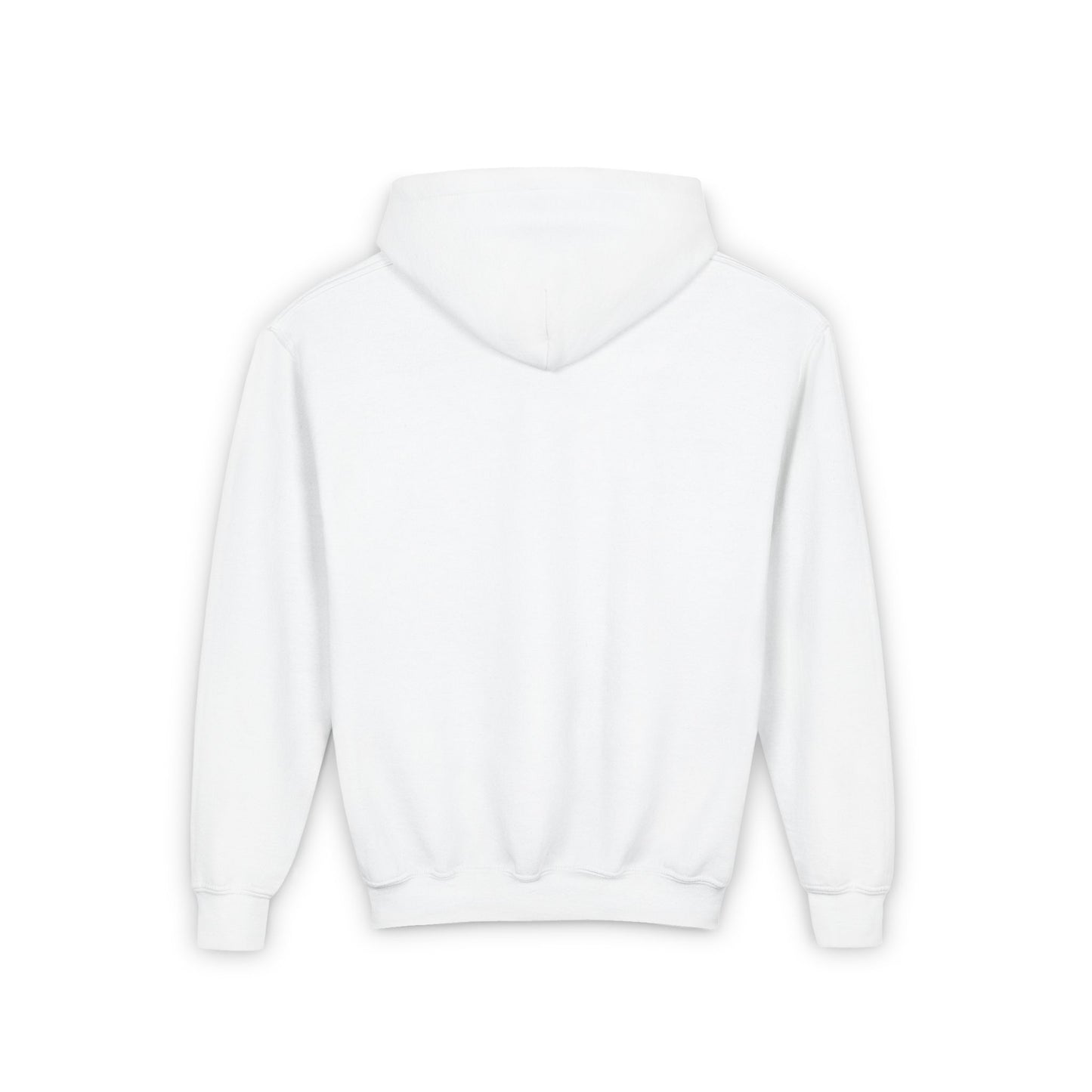 Shrooms Hoodie