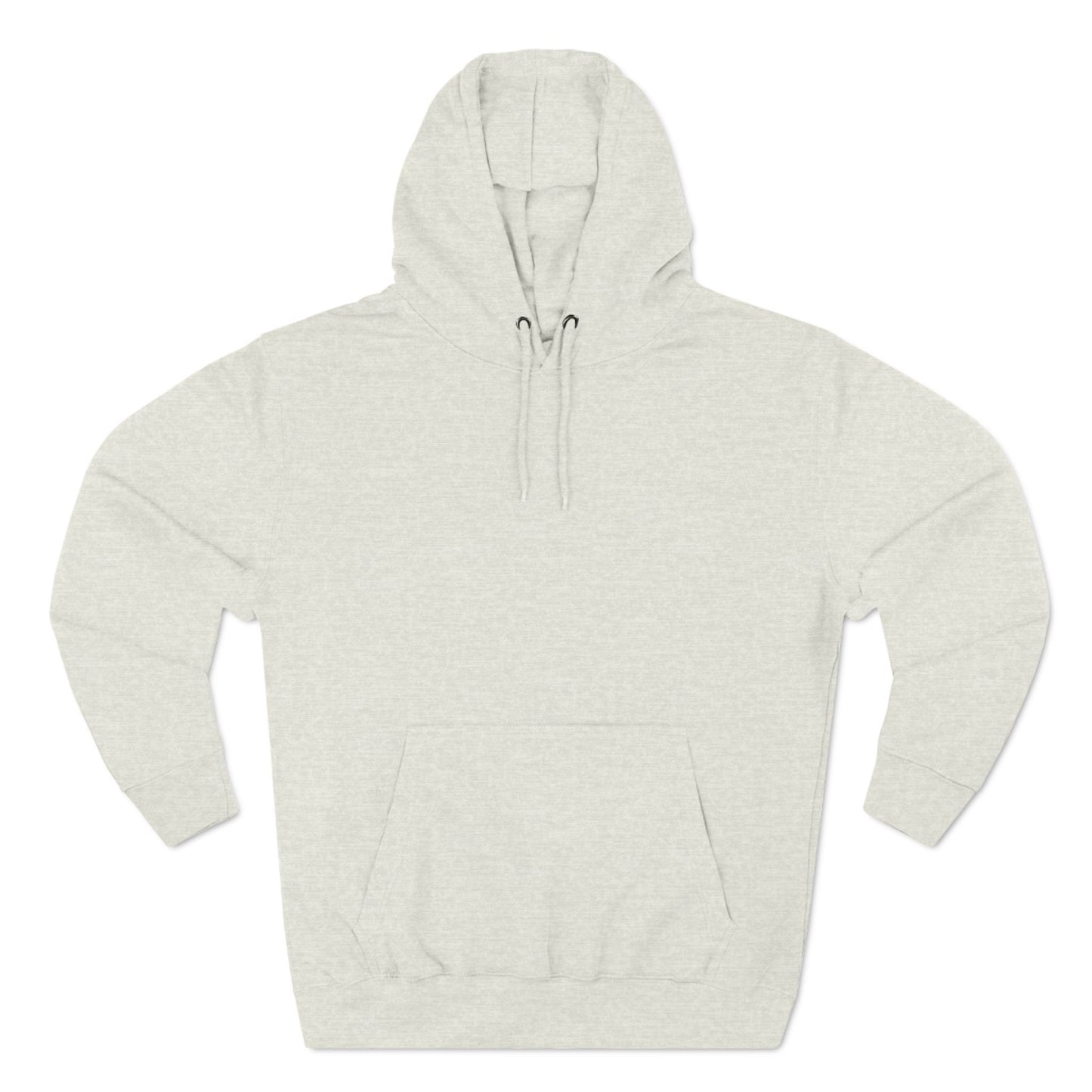 Bromance Hoodie